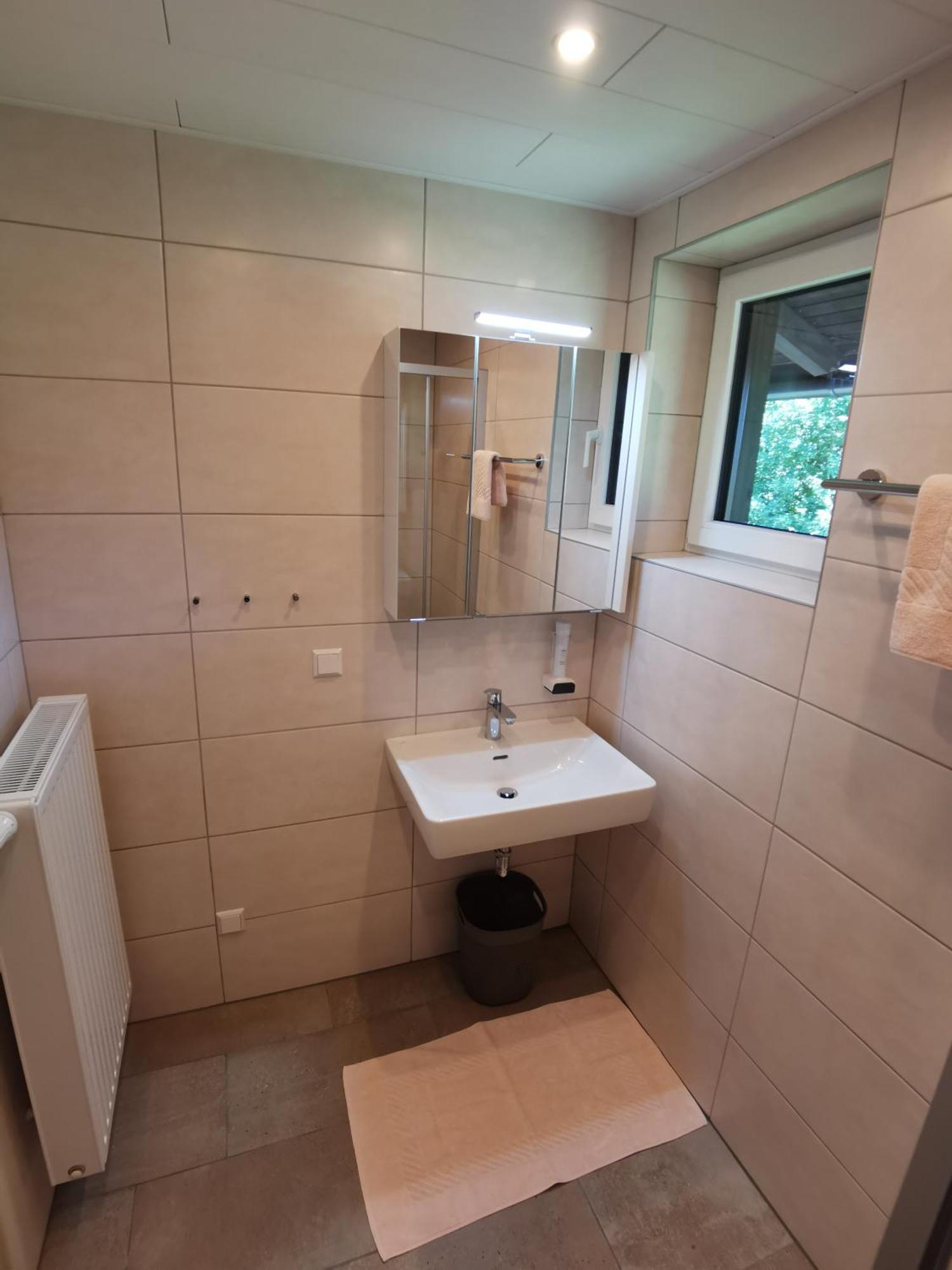 Pension & Ferienwohnung Sonnleiten Gnesau Δωμάτιο φωτογραφία