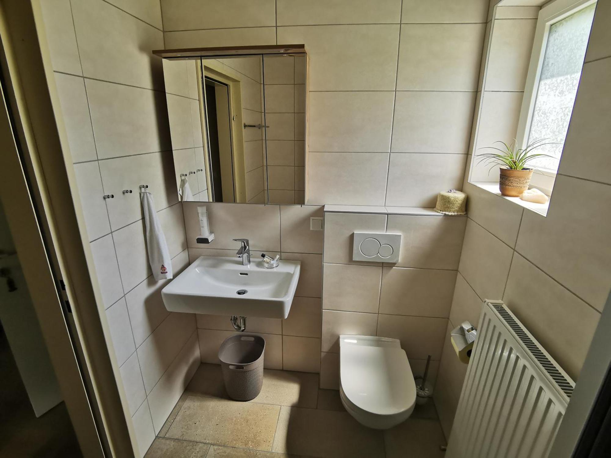 Pension & Ferienwohnung Sonnleiten Gnesau Εξωτερικό φωτογραφία